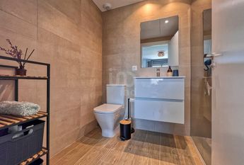 Alicante, Valencian Community 03700