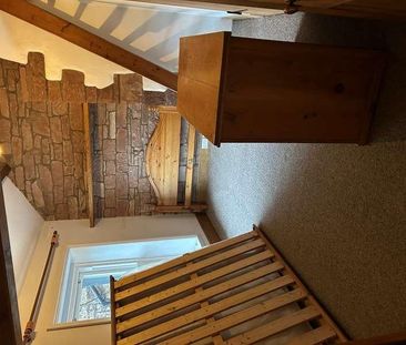 Broomfallen Road, Scotby, Carlisle, CA4 - Photo 2