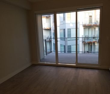 Burnaby Property Management - Properties For Rent or Lease in Great... - Photo 6