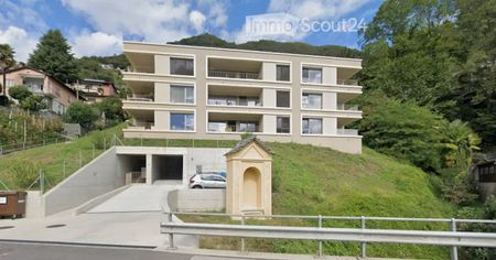 2.5 Zimmer, 72 m² - Photo 3