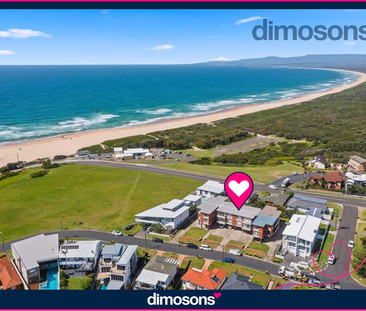 9/55 Tobruk Avenue - Photo 6