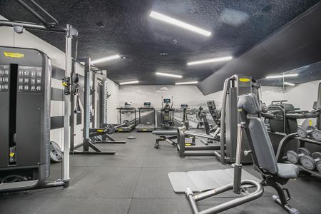 Badhuiskade 179, Overhoeks, 1031KV, Amsterdam - Photo 2