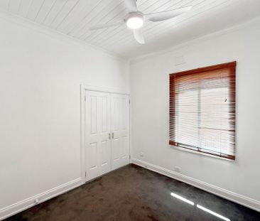 9 Kent Street, Hamilton - Photo 4