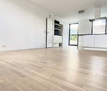 Appartement te huur in Moeskroen voor € 750 met 2 slaapkamers - Photo 6