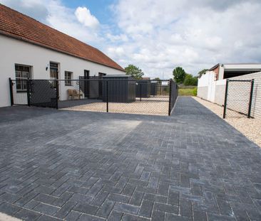 Graaf van Gelrestraat 1-A, Melick, 6074BT - Foto 4