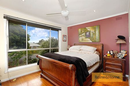 34 Tern Court, Melton, VIC 3337 - Photo 3