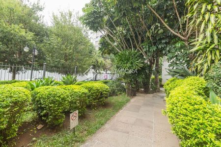 Apartamento com 3 quartos e 84m² para alugar em Boa Vista, Porto Alegre. - Foto 5