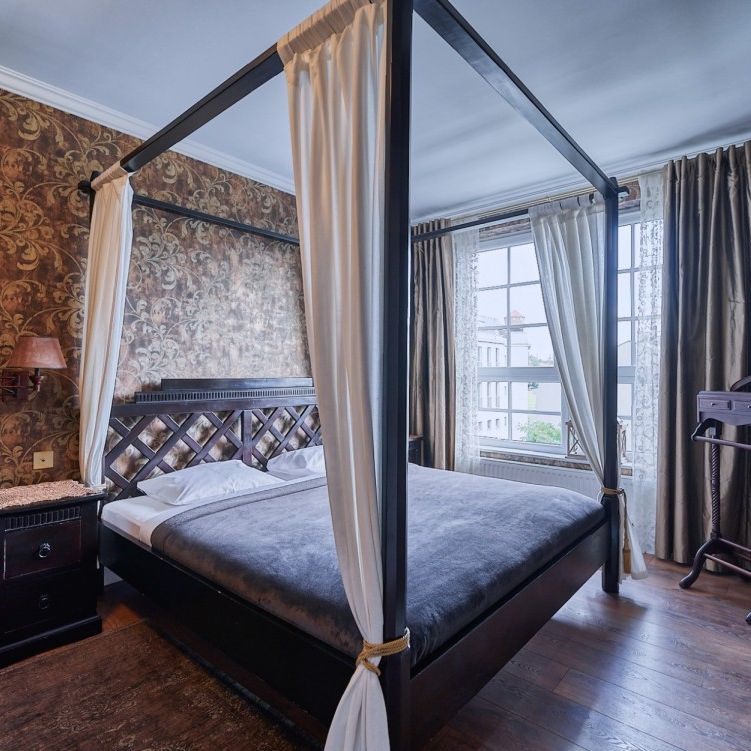 Luksusowy Apartament z widokiem na Wawel - CENTRUM - Photo 1