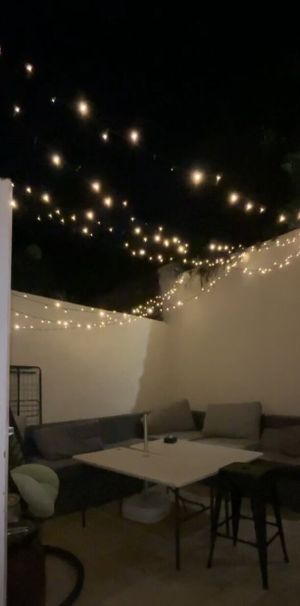 Surry Hills - Photo 1