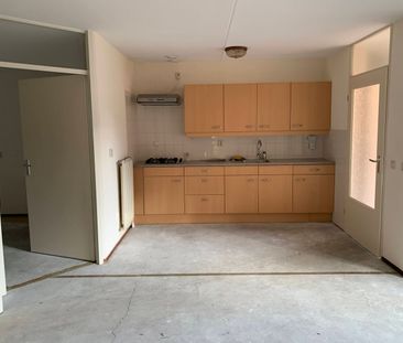 Appartement te huur: Vlisthof 71 3522 RV Utrecht - foto 4