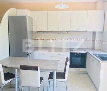 Apartament 2 camere, 56 mp, parcare, terasa, zona strazii Oasului - Photo 1