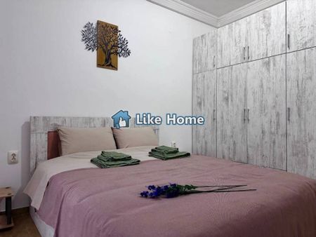 Διαμέρισμα για ενοικίαση Θερμαϊκός - Photo 5