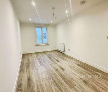 Wote Street, Basingstoke, Hampshire, RG21 - Photo 1