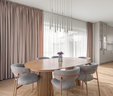 Do wynajęcia | 159 m - Photo 3