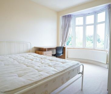 6 bedroom house to rent - Photo 6