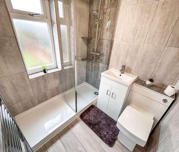 Kinver Street, Stourbridge, DY8 - Photo 6