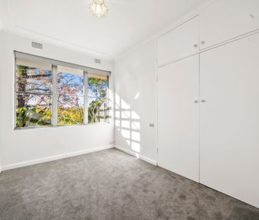 28 Pulbrook Parade, Hornsby NSW 2077 - House For Rent | Domain - Photo 3