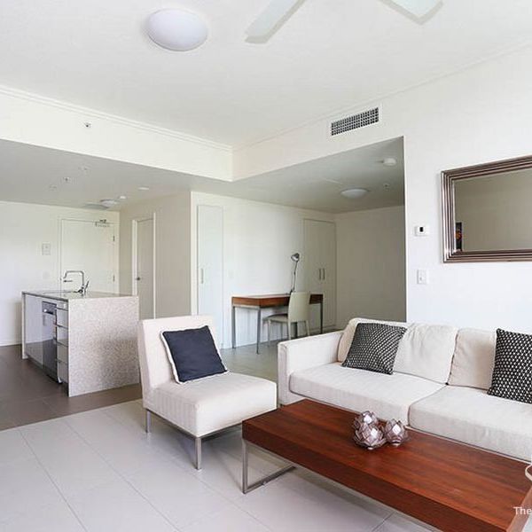 Stunning River Views - Photo 1