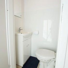 Pokój, ul. Niemierzyńska - Фото 1