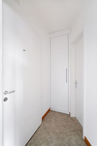 "Ideale Stadtwohnung" - Foto 4