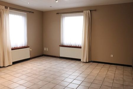 Huis te huur - Photo 2