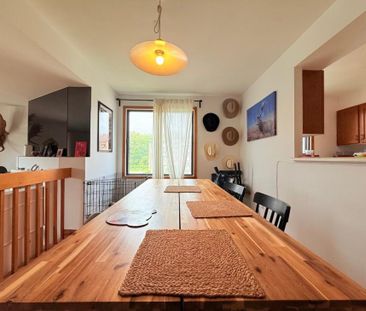 Appartement à louer - Photo 1