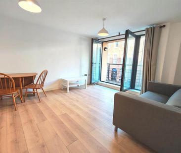 29 Cornhill, Liverpool, Merseyside, L1 - Photo 6