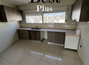 Διαμέρισμα για ενοικίαση - Παλαιό Φάληρο - Φωτογραφία 4