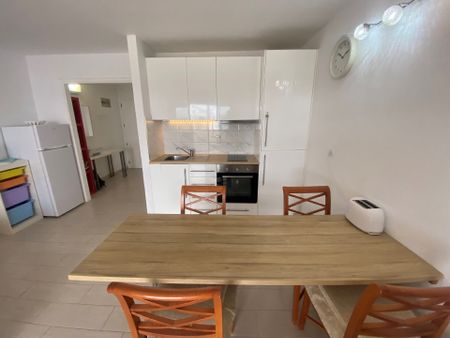 99289 ALQUILER - APARTAMENTO TEGUISOL - Photo 2