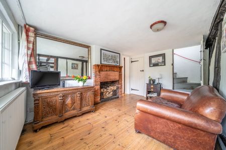 4 bedroom detached house to rent - Photo 4