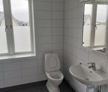 Fältvägen 16 - Photo 4