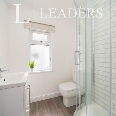 1 bedroom house to rent Whipcord Lane, Chester, CH1 - Photo 3