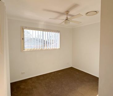 12/68 Timaru Cres, Eight Mile Plains, Qld 4113 - Photo 1