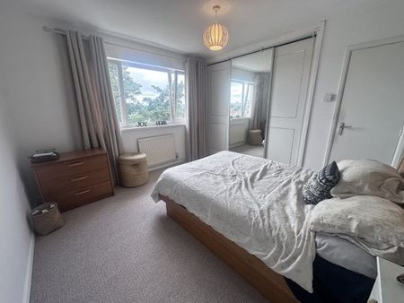 Greenfield Crescent, Swansea, SA7 - Photo 5