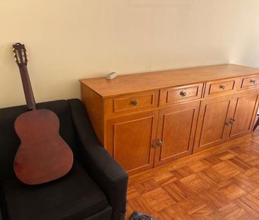 Apartamento T3 em Lisboa - Photo 3