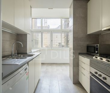 Apartamento T3 em Lisboa - Foto 4