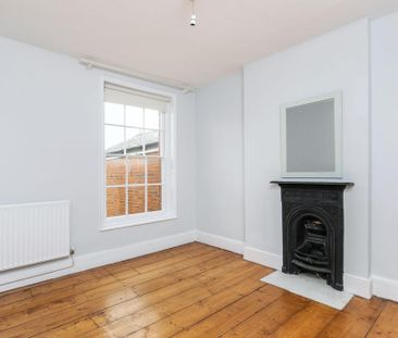 2 bedroom terraced house to rent - Photo 6