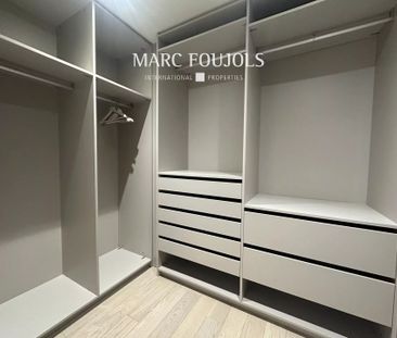 (Français) Appartement récent à Senlis avec jardin et double box - Photo 1