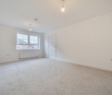4 bedroom property to rent - Photo 5