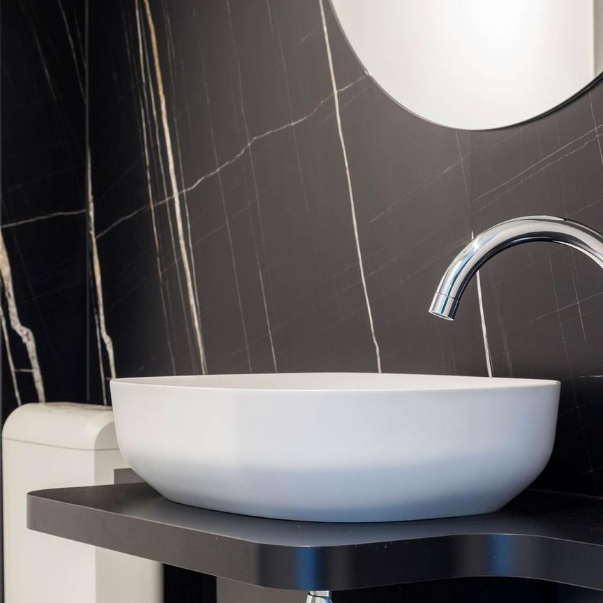 Appartement te huur: Bogardeind 219 5664 EG Geldrop - Foto 1