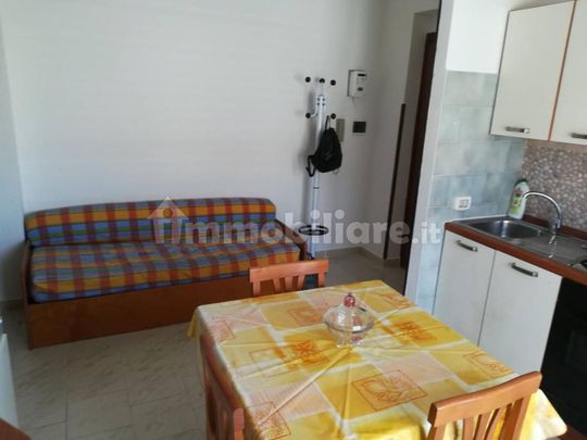 Bilocale via Martiri di Cefalonia, Catanzaro Lido, Catanzaro - Photo 1