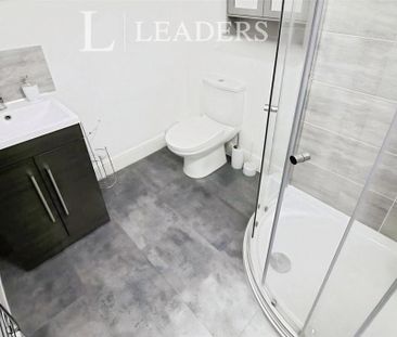 1 bedroom house to rent - Photo 6