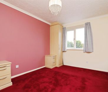 Harry Blunt Way - Photo 6