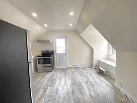 $1,425 / 1 br / 1 ba / 500 sqft 1BR Apartment Unit in Hamilton - Photo 5