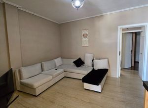 Διαμέρισμα για ενοικίαση - Νέα Σμύρνη, - Φωτογραφία 3