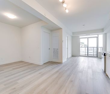 For Lease - 385 Winston Road Unit# 603, Grimsby, Ontario - Photo 3