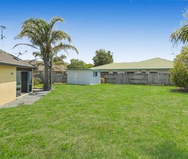 Warm family home - Photo 3