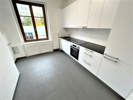 Proche gare de Cornavin - Photo 5