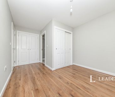 2 bedroom flat to rent Moses Walk, Great Blakenham - Photo 2
