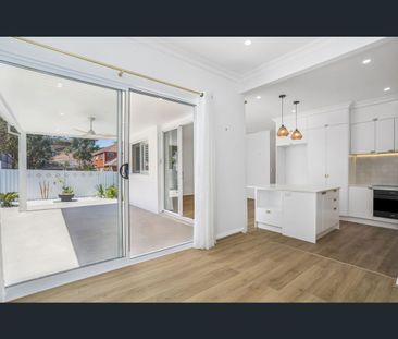 26 Meeks Street, Kingsford, NSW 2032 - Photo 4